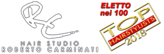 roberto carminati logo